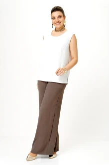 Svetlana-Style 2114 тройка #8