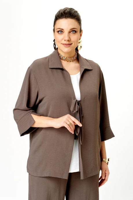 Svetlana-Style 2114 тройка #4