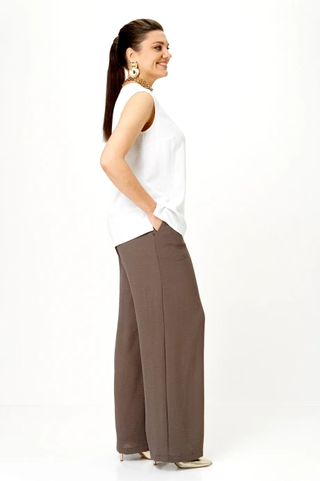 Svetlana-Style 2114 тройка #9