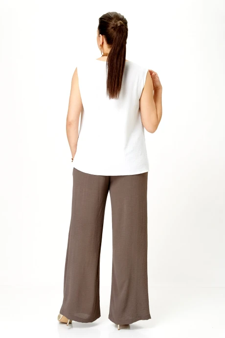 Svetlana-Style 2114 тройка #10