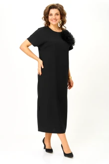 Svetlana-Style 1928 #2