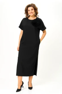 Svetlana-Style 1928 #3