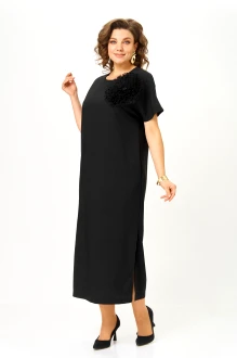 Svetlana-Style 1928 #4