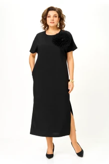 Svetlana-Style 1928 #5