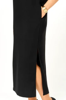 Svetlana-Style 1928 #9