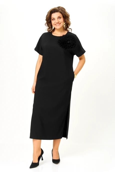 Svetlana-Style 1928 #3