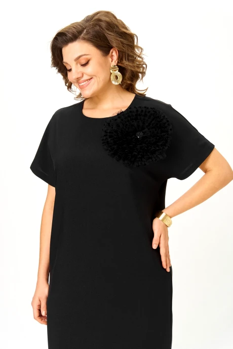 Svetlana-Style 1928 #6