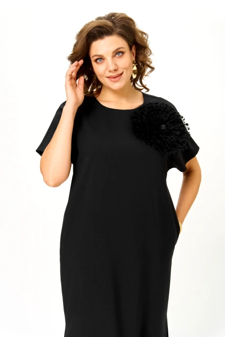 Svetlana-Style 1928 #7