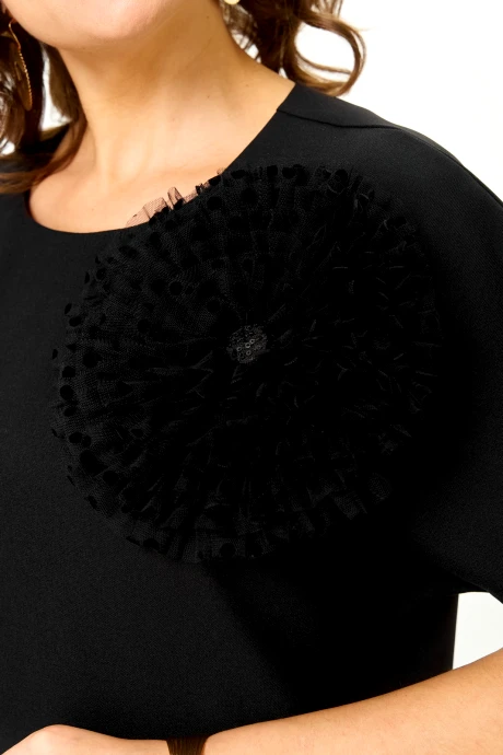 Svetlana-Style 1928 #8