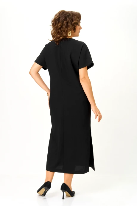 Svetlana-Style 1928 #10