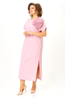 Svetlana-Style 1928 #4