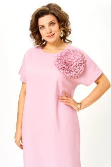 Svetlana-Style 1928 #6