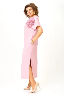 Svetlana-Style 1928 #8