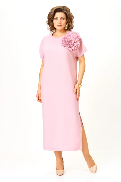 Svetlana-Style 1928 #1