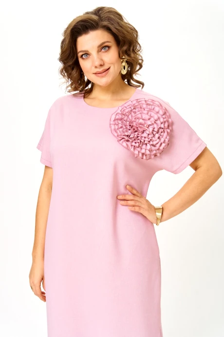 Svetlana-Style 1928 #6