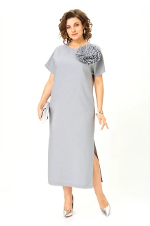 Svetlana-Style 1928 #3