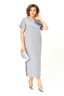 Svetlana-Style 1928 #4