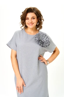 Svetlana-Style 1928 #6