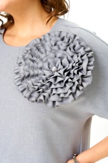 Svetlana-Style 1928 #7