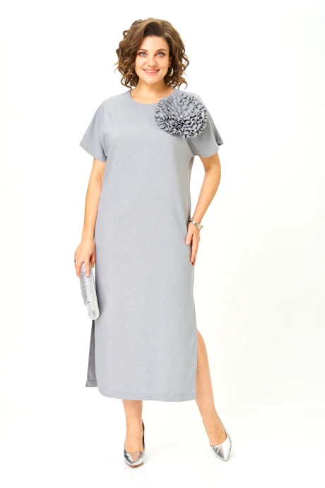 Svetlana-Style 1928 #1