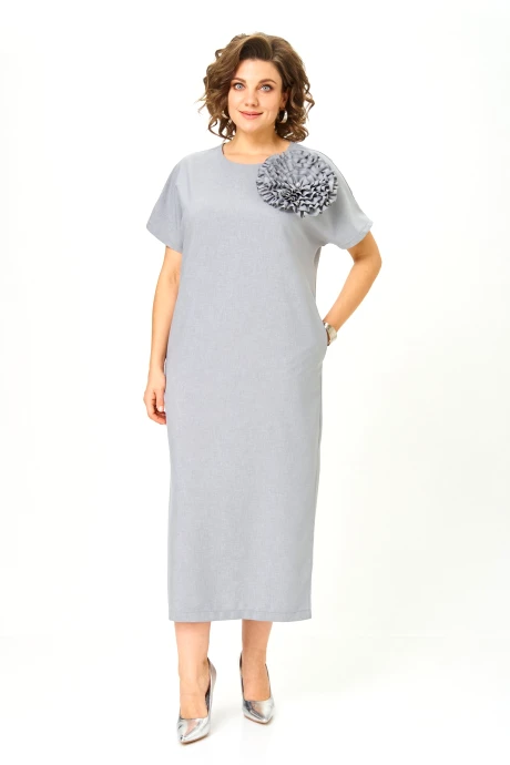 Svetlana-Style 1928 #2