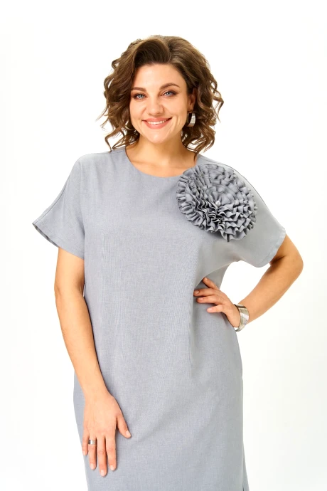 Svetlana-Style 1928 #6