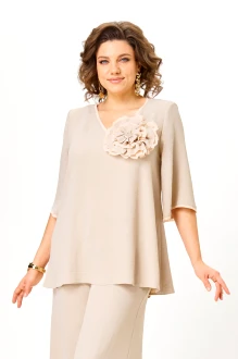 Svetlana-Style 3025 #2