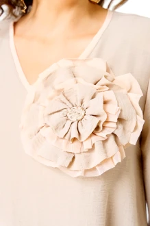 Svetlana-Style 3025 #4