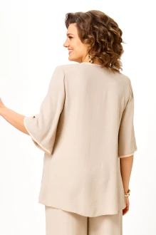 Svetlana-Style 3025 #6