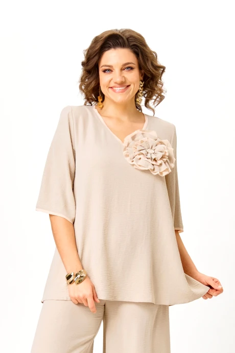 Svetlana-Style 3025 #1