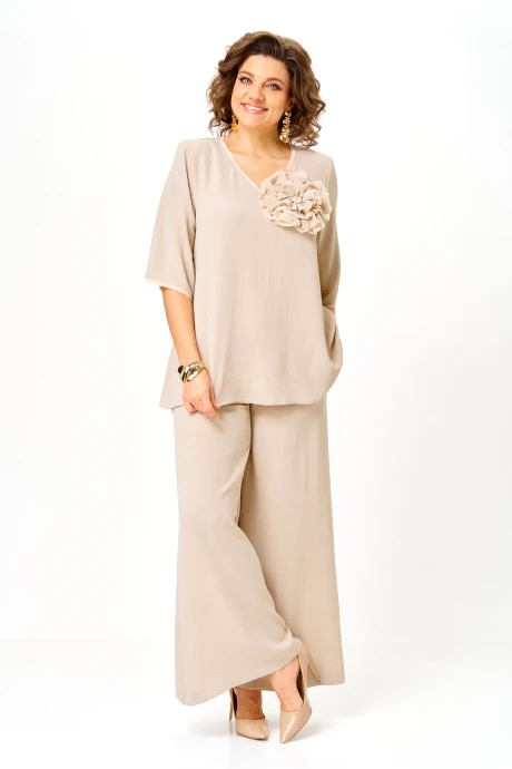 Svetlana-Style 3025 #5