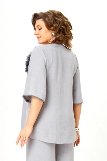 Svetlana-Style 3025 #6