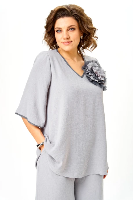 Svetlana-Style 3025 #2