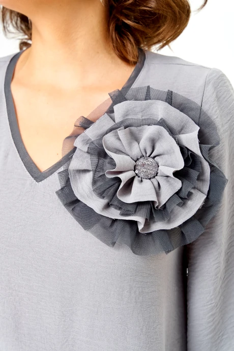 Svetlana-Style 3025 #3