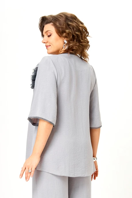 Svetlana-Style 3025 #6