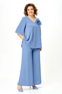 Svetlana-Style 3025 #4