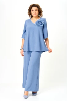 Svetlana-Style 3025 #5