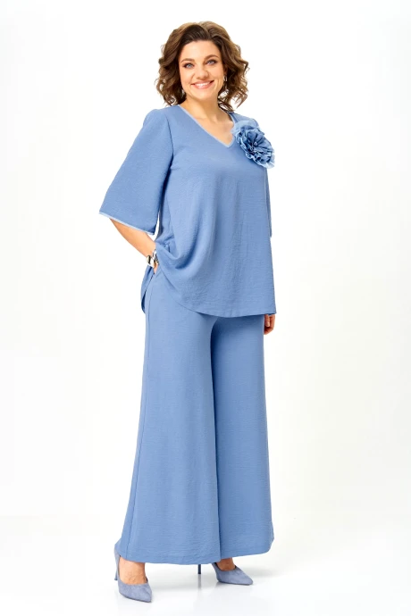 Svetlana-Style 3025 #4