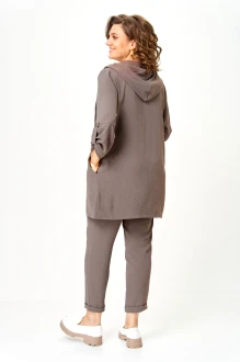 Svetlana-Style 1527 тройка #5