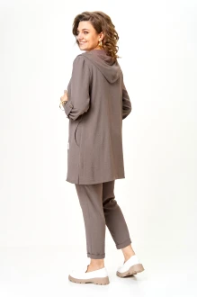 Svetlana-Style 1527 тройка #6