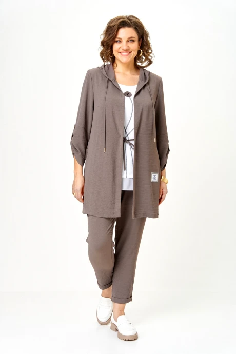 Svetlana-Style 1527 тройка #1