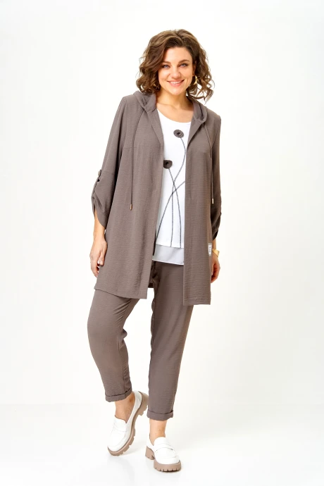 Svetlana-Style 1527 тройка #2