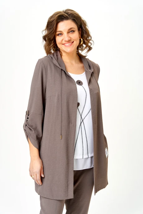 Svetlana-Style 1527 тройка #4