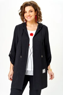 Svetlana-Style 1527 тройка #4