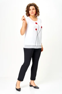 Svetlana-Style 1527 тройка #7