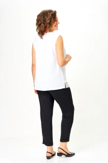 Svetlana-Style 1527 тройка #8