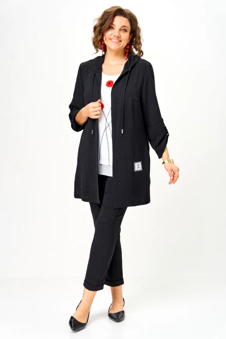 Svetlana-Style 1527 тройка #3