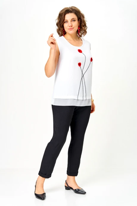 Svetlana-Style 1527 тройка #7