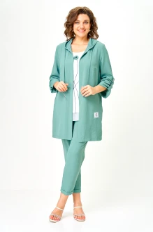 Svetlana-Style 1527 тройка #3