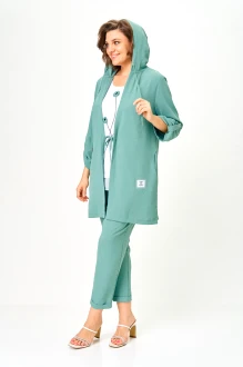 Svetlana-Style 1527 тройка #5